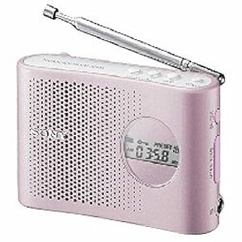SONY FM/AM/NIKKEI PLLシンセサイザーラジオ 楽天市場】sony シンセサイザー ラジオの通販