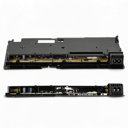 Fuente interna ADP-160ER para PS4 Slim: energía estable para un rendimiento continuo 1