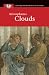 Aristophanes: Clouds (Cambridge Translations from Greek Drama)