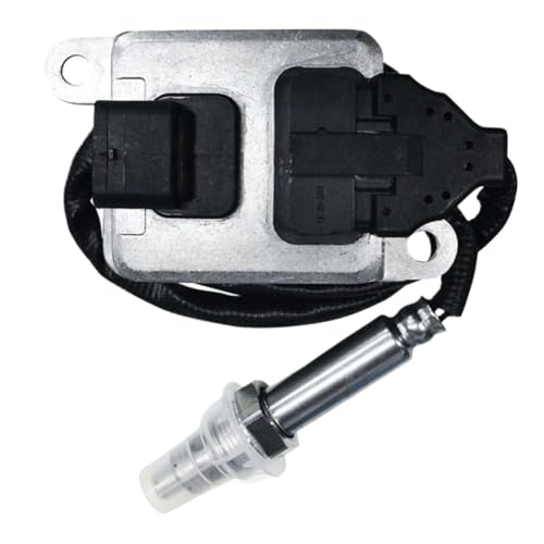 Capteur A0009050104 compatible avec Mercedes W213 E400 E450 E43 - 2