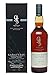 Lagavulin Distillers Edition 2021 Single Malt Scotch Whisky (1 x 0.7 l)