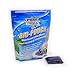 Valterra V23015 Pure Power Blue Waste Digester and Odor Eliminator Drop-In Pods (pack of 12)