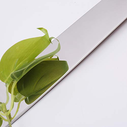 HIGH FLYING per Classe a W177 V177 AMG Line