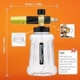 DANCINGBOAR B0BGXXC76Z lato 2