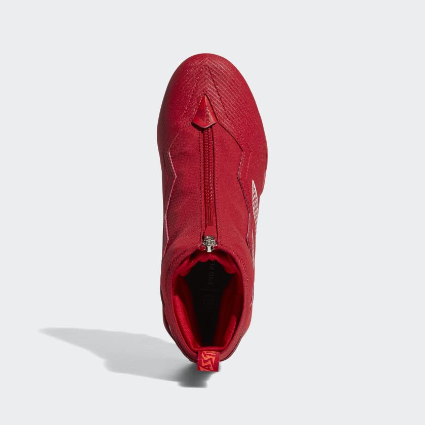 Image of Adidas Mens Nasty 2.0 Cleats