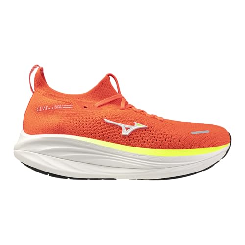 Image of Mizuno Mens Neo Vista 3 Mens