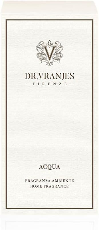 Dr. Vranjes Acqua Diffuser 1250ml