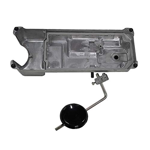 Juki Oil Reservoir Asm. for DDL-5550 DDL-8300 DDL-8500 DDL-8700 Sewing Machine -  Cutex Sewing Supplies, 40102085