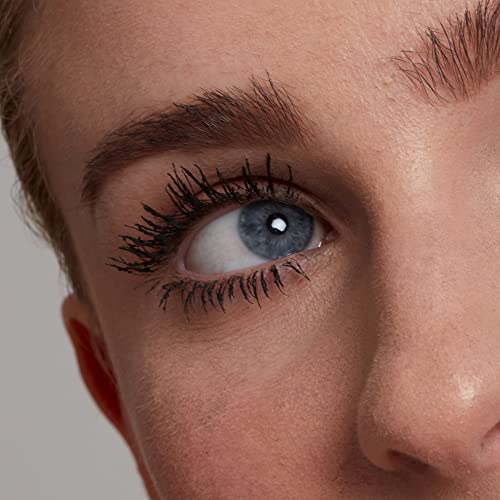Nyx Professional Makeup 800897206673 On The Rise Lash Primer, Eyelash Booster thumb #3