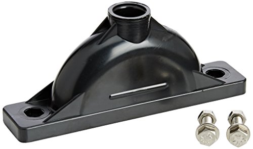 BIC Sport Junior - Cuerda de sujeción para Remo para Surf de Remo Multicolor Multicolor Talla:44.5 cm x 18.5 cm