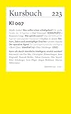 Kursbuch Kulturstiftung gGmbH