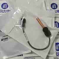 その他 mer for York Temperature Sensor 025-29964-000 Temperature Probe