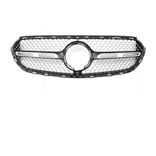 O ɓK GLC X254 2022 2023 2024+ GT _ChX^C tgWG[^[O CbgObhbVO `[jO Lhj[O(DM Black)