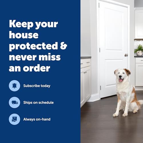 PetSafe SSSCAT Refill Can - image 5