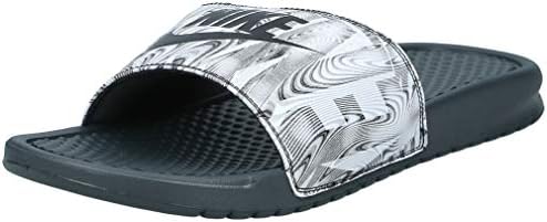 Benassi JDI Print - 631261025