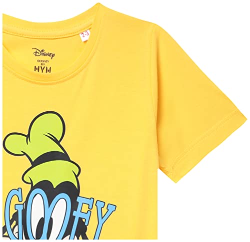 Image of Boys T-Shirt