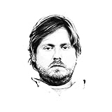 Music from the Comedy: Film By Rick Alverson (Original Soundtrack)