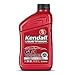 Kendall 1074966 Transmission Fluid, 1 Quart