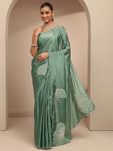 Image of Libas Women Saree