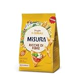 Misura