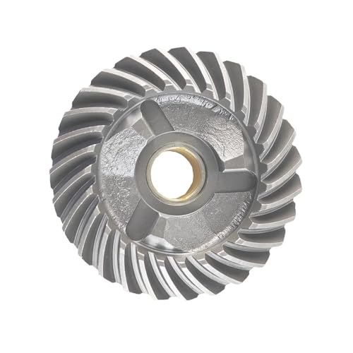 Réducteur de vitesse à engrenage droit pour moteurs hors-bord de 25 à 30 CV modèle 61N-45560-10