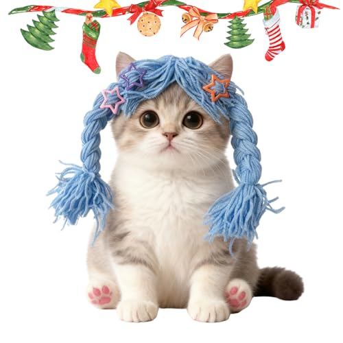 ^pEBbO - \tg҂ݍ݂킢wbhEFA | qLEBbO RXvwbhMA,S q qL ƒ ʐ^ [vC nEB NX}X p[eB[ a