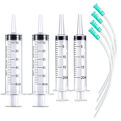 Top 10 Best Filter Straw For Syringe Reviews & Buying Guide Katynel