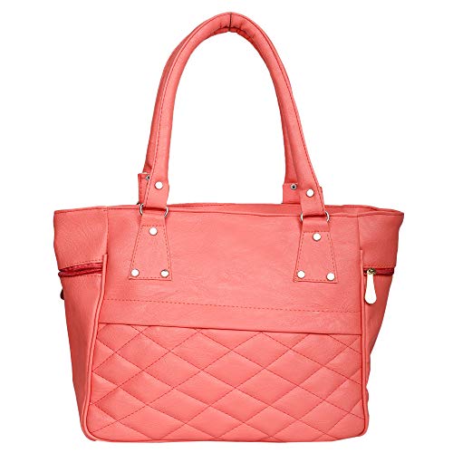 Image of Sachet Girl and Woman Hand bag