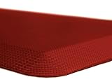 Sky Mat, Comfort Anti Fatigue Mat, Perfect for Kitchens and Standing Desks, 20 x 39 x 3/4