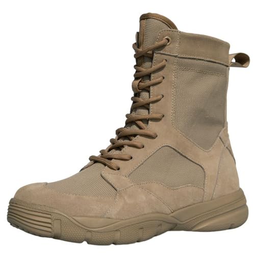 [RAMEMO] Yu[c TChWbp[ AEghA [Nu[c ҂ݏグ nCJbg h h ȒPE JWA }EeV[Y H ~p EH[LO  s FLoX t 27.5 cm