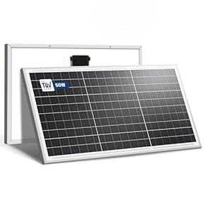 ソーラーパネル 100W 太陽能パネル 節電 停電対策 IP65 防水 防塵 楽天市場】ソーラーパネル ソーラーチャージャー 100W