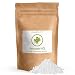 Produktbild Glucosamin HCL Pulver 300 g - Hergestellt aus natürlichen Quellen - rein, glutenfrei, GMO-frei - ohne Zusatzstoffe