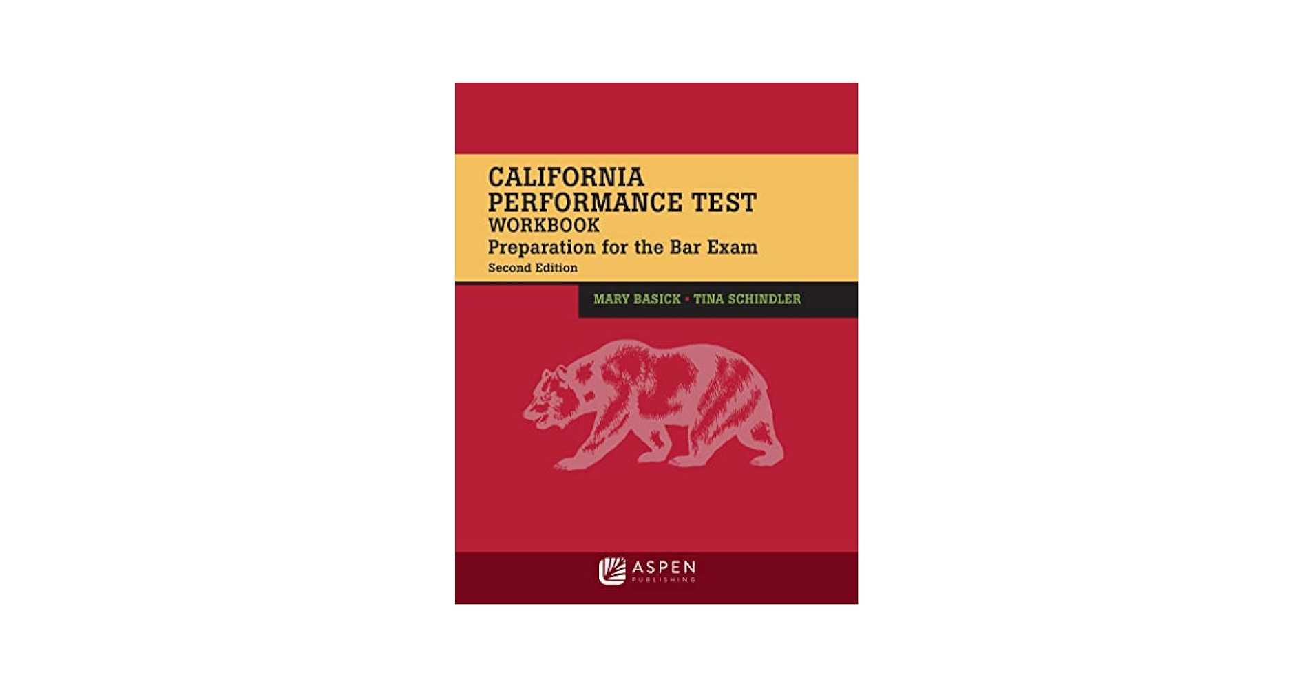 米司法試験対策本 California PT Workbook 米司法試験対策本 California PT Workbook
