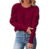 blaues sweatshirt geripptes oberteil about you damen blusen bluse im stil indischer tunika maxi oberteile damen outdoor tops damen hoodies weiß crop top weiß langarm blusen escada wetlook bluse schwanger tunika 42 damen mystic tops holzfällerhemd herren flanell hemdbluse hellblau blusenshirt52 dirndl bluse stehkragen tunika pink blau frauen tops spitze
