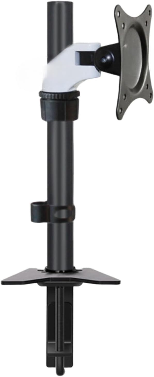 Monitor Stand(Z15 Single Screen)