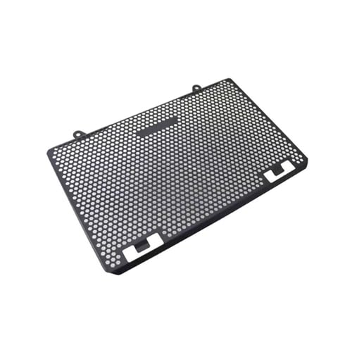 Grille de protection radiateur pour CB750 Hornet 2023 2024 2025 accessoire