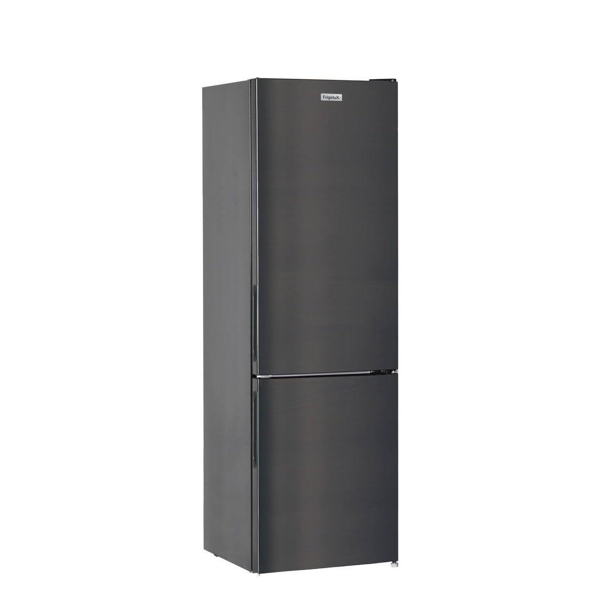 Réfrigérateur Combiné Dark Inox RC262XE 262L