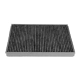 OE Nummern (nur zu Vergleichszwecken): Mercedes Benz: 168 830 07 18