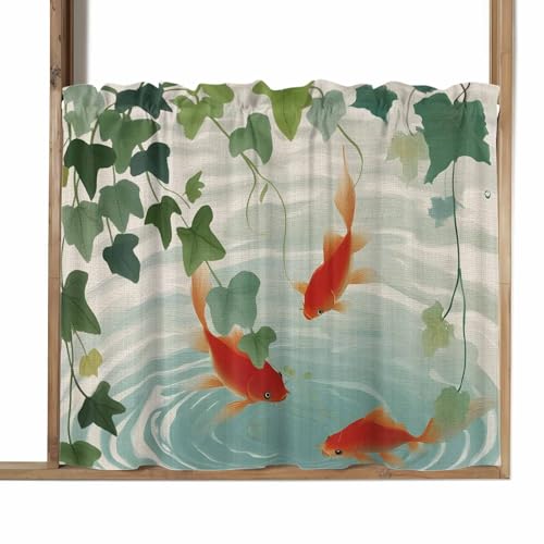 Dujzoltk JtFJ[e a   t O[ 80×60cm p J[e ՔM fM ډB  k Ԏd؂  ʏ iX  Lb`  O猩ɂ