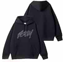 本日中発送(10/1限定)　TXT ヨンジュン　GGUM　HOODIE　パーカー Amazon.co.jp: Yongjun GGUM Hoodie, Album Same Type, Hoodie