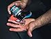 ONNIT New Mood (Brain + Mood + Energy)