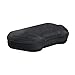 Hermitshell Hard Travel Case for RIG Nacon MG-X PRO Wireless Mobile Controller
