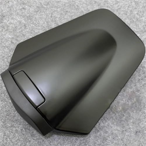 Capot de carénage arrière CBR 1000RR SP dosseret rigide finition premium
