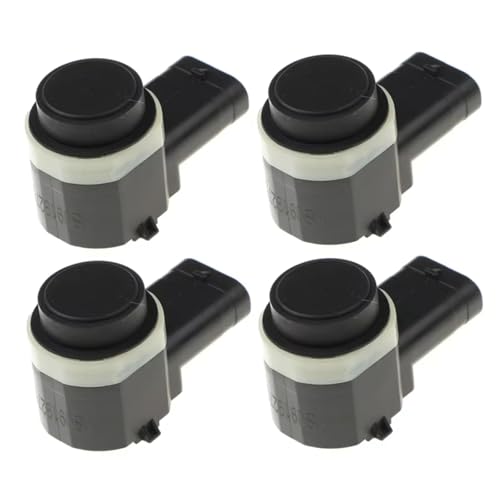 ԗp PDC o[XZT[ Compatible With For Golf R For Passat For Tiguan 1S0919275  PDC o[XZT[ PDC p[LOZT[J[ANZT[