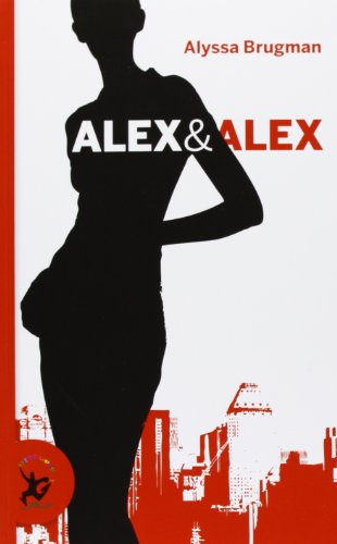 Télécharger Alex & Alex Livre PDF Gratuit
