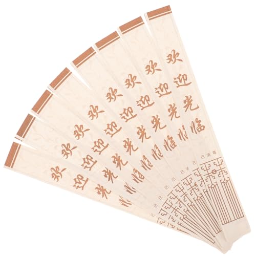 Mobestech 500 ĝĔ I[vfUC |[^uJg[|Pbg Xg Lb` AEghAp H[ Vی