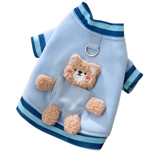 [GIIPET]�y����/�H�~�p�y�b�g���z�N�}�̗��̃|�P�b�g�t������X�E�F�b�g �|�����j�A�� ���ɂ��Ή� 6�T�C�Y�I���� ����ϋv�� �E�ё΍�ς� ���^���p�h���E�F�A D�J�����[�h�����O�t�� �����O���p �� XL