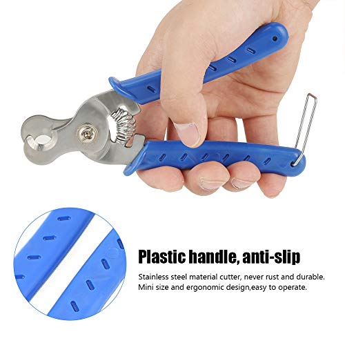 La Mejor comparativa de Kits para puertas corredizas para comprar online. 15 Imagen adicional