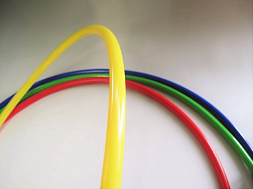 イエロー 50mmロング リヤ ブレーキ ワイヤー ZOOMER ズーマー キャブ車 FI車 AF58