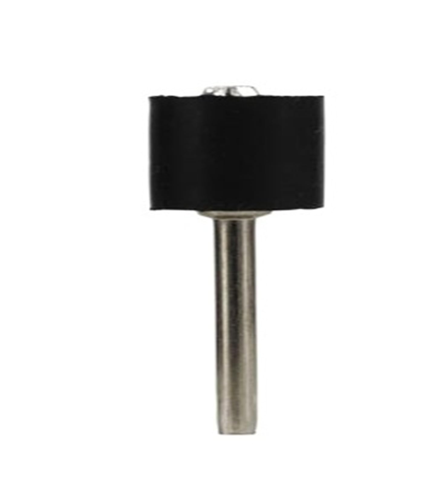 Sanding Band Sanding Drum Kit Grit for Sleeves For Electric Angle Grinder Sanding Mandrels(11pcs,80)